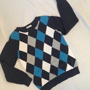 Boys H&M Sweater